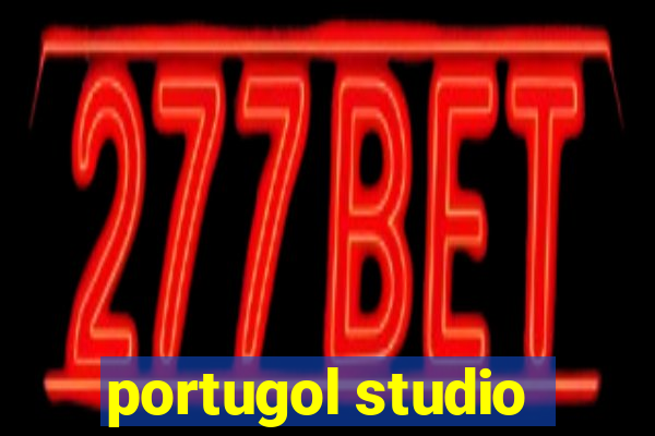 portugol studio